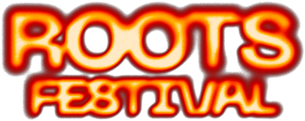 ROOTS Festival 2026