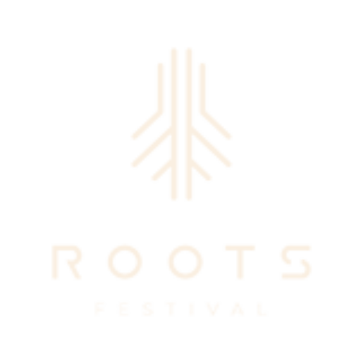 ROOTS Festival